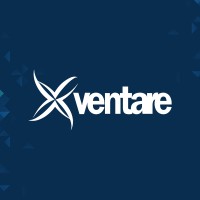 Ventare Ventilação logo - Similar company to Ecorobust