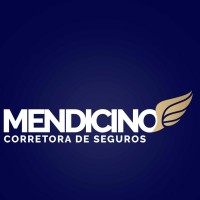 Mendicino Corretora de Seguros logo - Similar company to Yousync