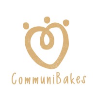 Communibakes logo - Similar company to Turner Sims