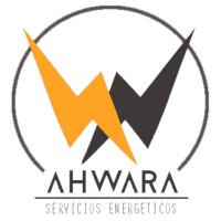 AHWARA logo - Similar company to Powergon