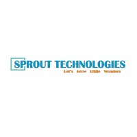 Sprout Technologies logo - Similar company to Enigma