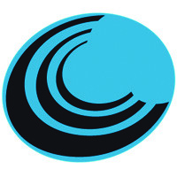 Mediacolor.TV UG logo - Similar company to Mediacolor E.K.