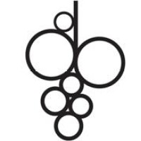 Wijnimport Vinolento logo - Similar company to De Wijngoeroe | Wijnhaven Wijnimport Bv