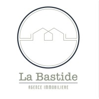 LA BASTIDE AGENCE IMMOBILIERE logo - Similar company to Emodi Agence Immobilière
