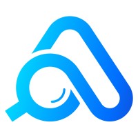 WebSearcher logo - Similar company to Websearch Sverige