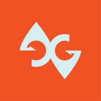 Arrival Getaways logo - Similar company to Genius Feeds