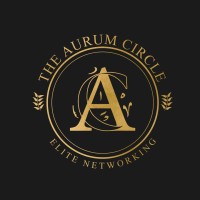 Aurum Circle logo - Similar company to Tendify