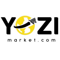 YOZI MARKET logo - Similar company to Yozi