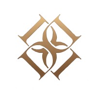 Delicatessen Group logo - Similar company to Delicatessen