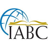 International Association of Biblical Counselors logo - Similar company to Marcus Pointe Baptist Church