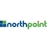 Northpoint Fintech logo - Similar company to Mywealthgrowth