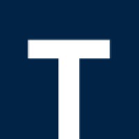 Toropal logo - Similar company to Syncx Tech
