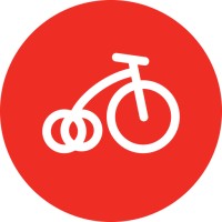 Redtrike Creative Co.