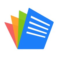 Polaris Office, Inc. logo - Similar company to Zapya