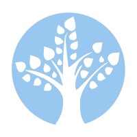 Glass Tree Marketing, LLC logo - Similar company to Cedar City Public Library