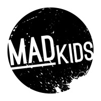 mad kids