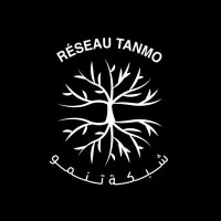 RÉSEAU TANMO شبكة تنمو logo - Similar company to Social Justice Platform