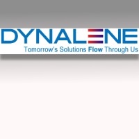 Dynalene logo - Similar company to Cdp, Inc.