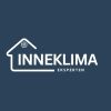 Inneklimaeksperten logo - Similar company to Logistikkavdelingen As