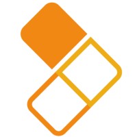 INOVA Auditoria e Consultoria Empresarial logo - Similar company to Gram Auditoria E Consultoria Contábil