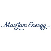 MarJam Energy, LLC logo - Similar company to Stanhope Resources Llc