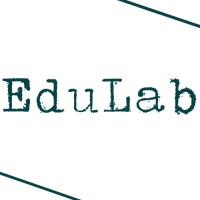 EduLab logo - Similar company to Edulab