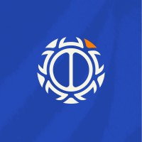 NSW Design® logo - Similar company to Ascèse Conseil Test