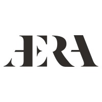ÆRA Strategic Innovation logo - Similar company to Stupid Builders