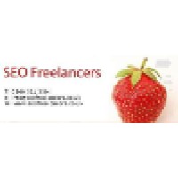 SEO Freelancers logo - Similar company to Ferguseo