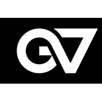 Global Venues logo - Similar company to Gvs Eq