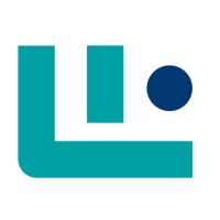 FinanceWell Ltd logo - Similar company to Leveo