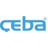 Ceba Battery logo - Similar company to Ennocar