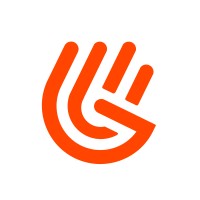 Gabay Research logo - Similar company to Wiseowl Ph