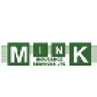 Mink Insurance Services Ltd