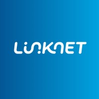 LINK NET ARGENTINA logo - Similar company to Linknet