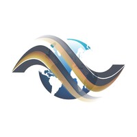 Wetrade International Sourcing