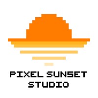 Pixel Sunset Studio