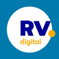 Rv Tecnologia (Empresa Nacional – Transações Eletrônicas & Serviços Pré-Pagos)