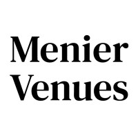 Menier Venues logo - Similar company to Modulab Llc