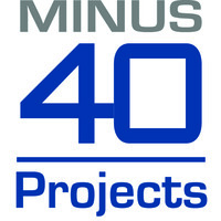 Minus40 Projects logo - Similar company to Minus40 Consulting Engineers