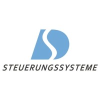 D&S Steuerungssysteme Köln GmbH logo - Similar company to Hebing & Fechtner Gebäudeautomation Gmbh