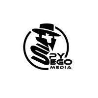 Spy Ego Media | SEMCOMM logo - Similar company to Sni Companie