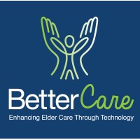 BetterCare logo - Similar company to Bettercare
