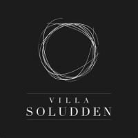 Villa Soludden Värmdö logo - Similar company to Tsg Llc