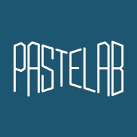 Paste Laboratory logo - Similar company to Shiprath Official