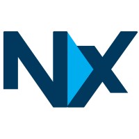 Enex Digital (South Africa) logo - Similar company to Cloudcard Digital Business Cards
