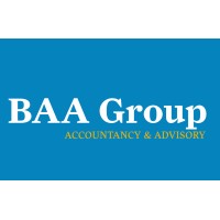BAA Group logo - Similar company to Bee & Co