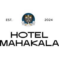 Hotel Mahakala @ Lava logo - Similar company to Shaft Elevators