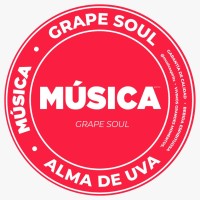 MÚSICA Spirits logo - Similar company to Federación Nacional De Empresarios  De Ocio Y Espectáculos, España De Noche