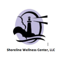 Shoreline Wellness Center logo - Similar company to Mdg Benefit Solutions